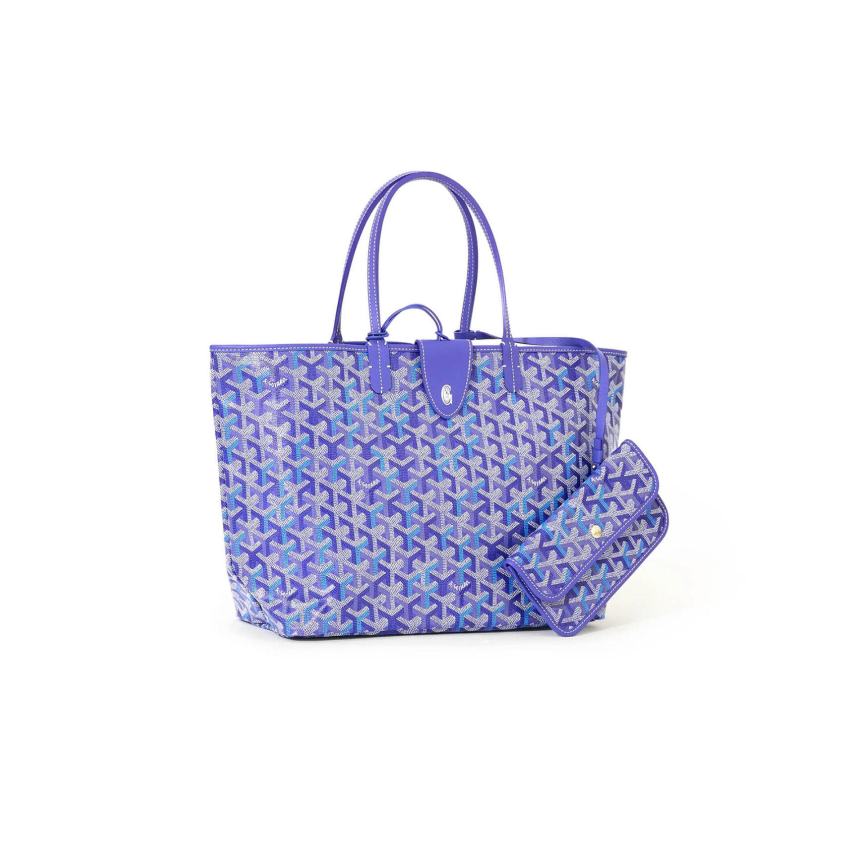 G09ard saint l0vis pm bag multicoloured stlcropmlty73cl21p (34*28*15cm)